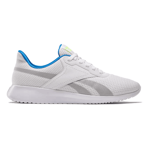 Reebok Fluxlite Running Shoes - Footcourt Egypt