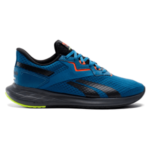 Reebok Energen Plus 2 Running Shoes - Footcourt Egypt