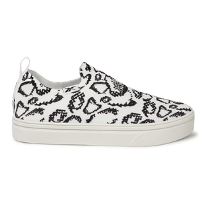 Reebok Onlux Slip On - Footcourt Egypt