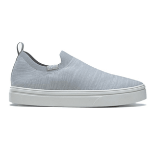 Reebok DMXair Onlux Walking - Footcourt Egypt