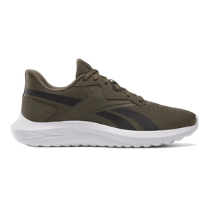 Reebok Energen Lux Running Sneakers - Footcourt Egypt