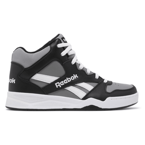 Reebok Royal BB4500 High 2 - Footcourt Egypt