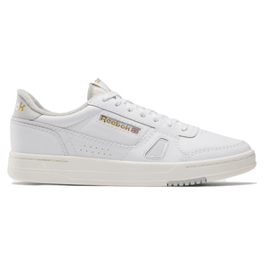 Reebok LT Court Sneakers - Footcourt Egypt