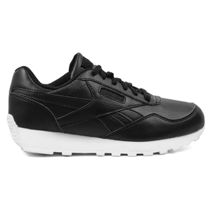 Reebok Classic Leather AZ - Footcourt Egypt