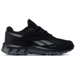 Reebok Ridgerider 5.0 Running shoes - Footcourt Egypt