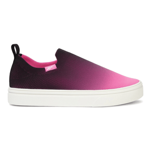 Reebok Onlux Slip On - Women Rubber - Footcourt Egypt