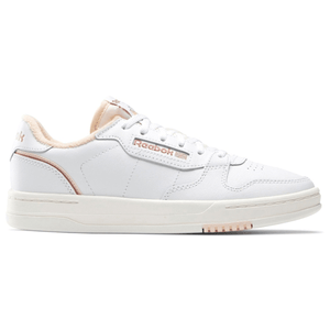 Reebok Phase Court Sneakers Shoes - Footcourt Egypt