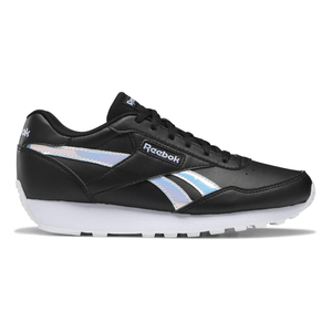 Reebok Rewind Run Women's Running Shoes - Footcourt Egypt