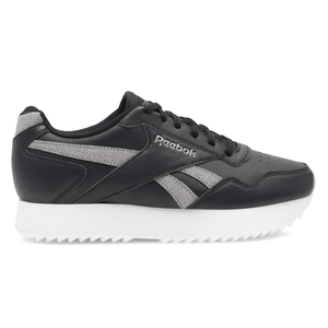 Reebok Sneakers Royal Glide Ripple Doub - Footcourt Egypt