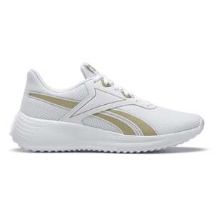 Reebok Lite 3.0 Sneakers - Footcourt Egypt