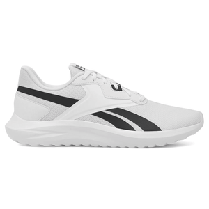 Reebok Running Shoes Energen Lux T - Footcourt Egypt