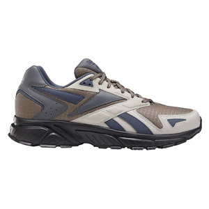 Reebok Royal Hyperium TR 'Sand Stone' - Footcourt Egypt