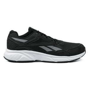 Reebok Men's LIP23 Running Shoes - Footcourt Egypt