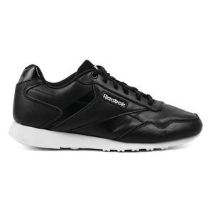 Reebok Royal Glide LX Shoes - Footcourt Egypt