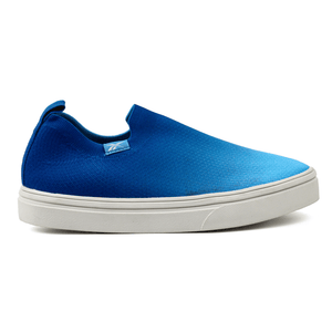 Reebok Onlux B Slip On - Women Rubber - Footcourt Egypt