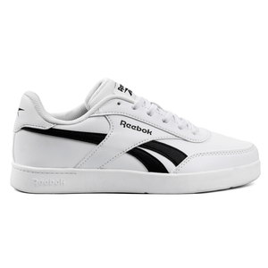 Reebok Court Advance S Sneaker - Footcourt Egypt