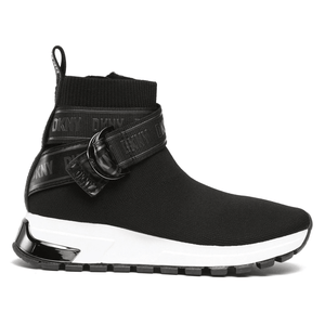 DKNY Miley - Slip On - Footcourt Egypt