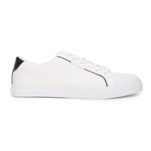 TOMMY HILFIGER Lenila Sneakers Women - Footcourt Egypt