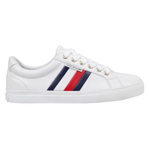 TOMMY HILFIGER Lightz Women Shoes - Footcourt Egypt