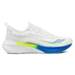 LESCON Tigris Professional Running Shoes - Footcourt Egypt