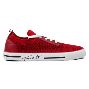 TOMMY HILFIGER Women's Gessie - Footcourt Egypt
