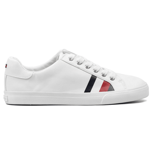 TOMMY HILFIGER Women's Luzz - Footcourt Egypt
