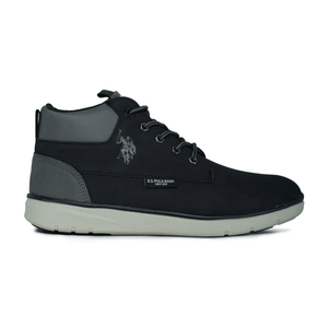 U.S. POLO ASSN YGOR008 Mid - Footcourt Egypt