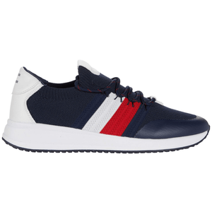 TOMMY HILFIGER Women's Rezi - Footcourt Egypt