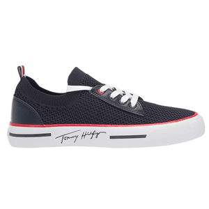TOMMY HILFIGER Women's Gessie - Footcourt Egypt