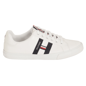TOMMY HILFIGER Larria Women's Shoes - Footcourt Egypt
