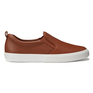 RALPH LAUREN Women's Haddley Sneakers - Footcourt Egypt