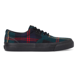 POLO RALPH LAUREN Bryn Sneakers Shoes - Footcourt Egypt