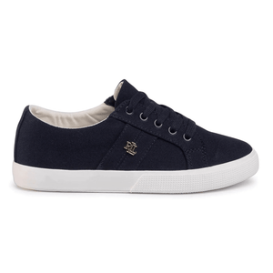RALPH LAUREN Janson II Sports Shoes - Footcourt Egypt