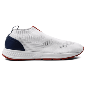 RALPH LAUREN Kacie Slip - On Runner - Footcourt Egypt