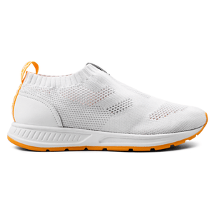 RALPH LAUREN Kacie Slip - On Runner - Footcourt Egypt