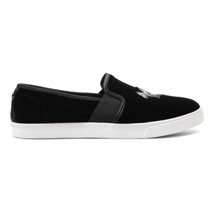 RALPH LAUREN Jinny Dogs Women's - Footcourt Egypt