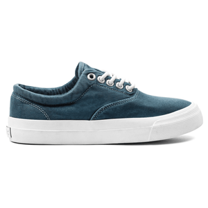 POLO RALPH LAUREN Bryn Ltl Sneakers Shoes - Footcourt Egypt