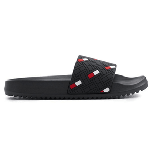 TOMMY HILFIGER Danii Slide - Footcourt Egypt