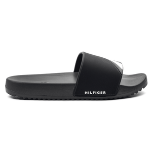 TOMMY HILFIGER Ratter 2 Men Slide - Footcourt Egypt