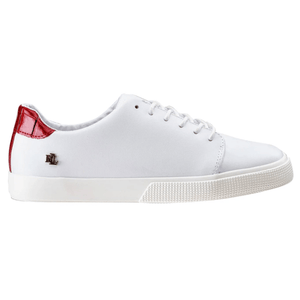 RALPH LAUREN JOANA III - SNEAKERS - VULC - Footcourt Egypt