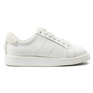 RALPH LAUREN Angeline 4 Women's Shoes - Footcourt Egypt