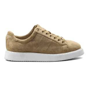 RALPH LAUREN Angeline II Women's Shoes - Footcourt Egypt
