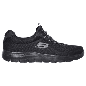 SKECHERS Summits Mens Shoes - Footcourt Egypt