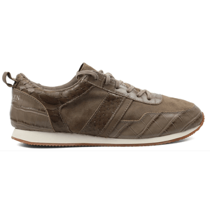 RALPH LAUREN Sneakers 'COLTEN' - Footcourt Egypt