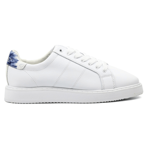 RALPH LAUREN Angeline 4 LT Sneakers - Footcourt Egypt