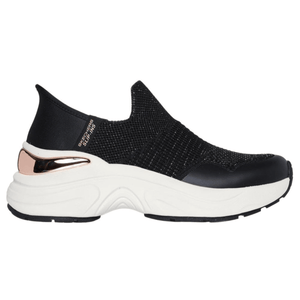 SKECHERS Slip - ins: Hazel - Priya - Footcourt Egypt