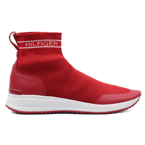 TOMMY HILFIGER Women's Reco - R - Footcourt Egypt