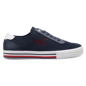 TOMMY HILFIGER Women's Laxmi - Footcourt Egypt