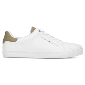 TOMMY HILFIGER Lyan Sneaker Women - Footcourt Egypt