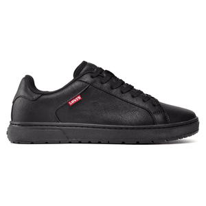 Levi's® Piper Sneaker - Footcourt Egypt